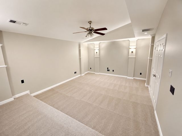 12204 Skipper Drive, Frisco, TX 75035