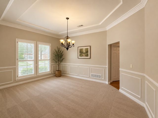 12204 Skipper Drive, Frisco, TX 75035