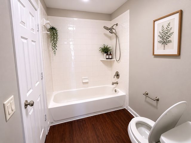 12204 Skipper Drive, Frisco, TX 75035