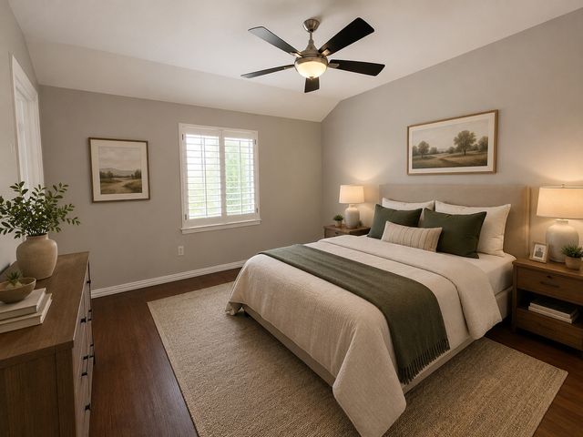 12204 Skipper Drive, Frisco, TX 75035