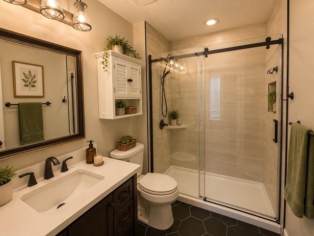 12204 Skipper Drive, Frisco, TX 75035