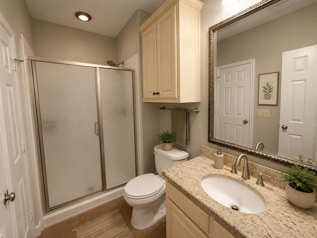 12204 Skipper Drive, Frisco, TX 75035