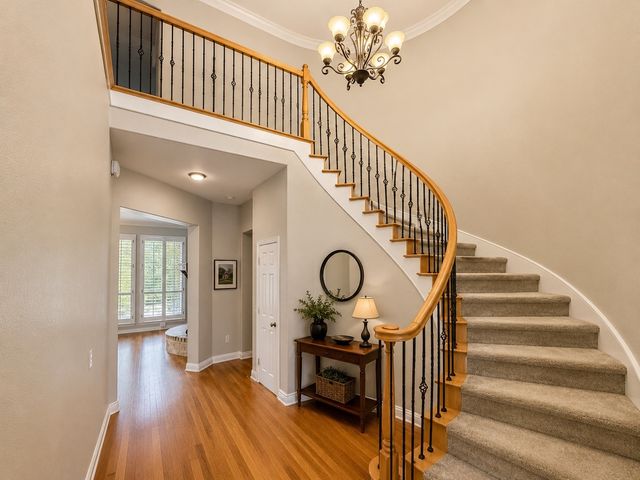 12204 Skipper Drive, Frisco, TX 75035