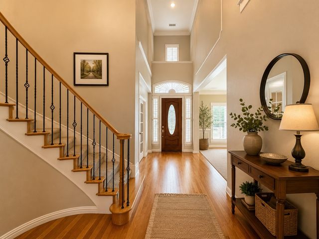 12204 Skipper Drive, Frisco, TX 75035
