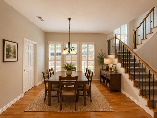 12204 Skipper Drive, Frisco, TX 75035