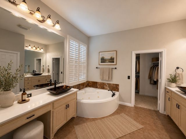 12204 Skipper Drive, Frisco, TX 75035