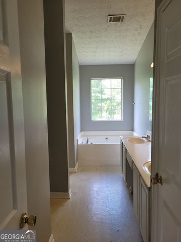 3715 Micah Court, Ellenwood, GA 30294