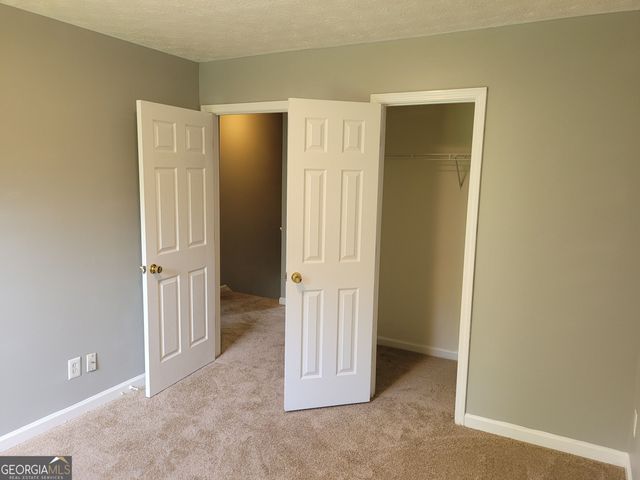 3715 Micah Court, Ellenwood, GA 30294
