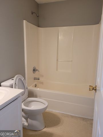 3715 Micah Court, Ellenwood, GA 30294