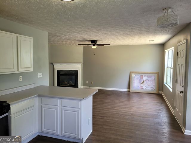 3715 Micah Court, Ellenwood, GA 30294