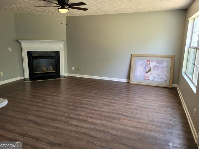3715 Micah Court, Ellenwood, GA 30294