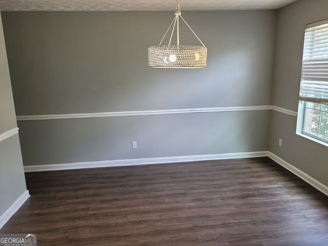 3715 Micah Court, Ellenwood, GA 30294