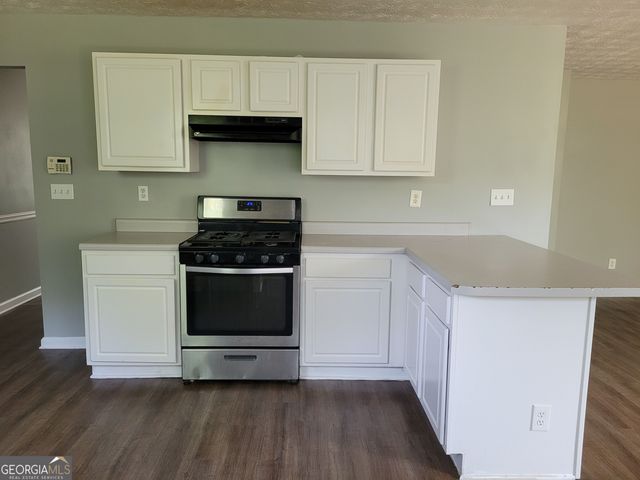 3715 Micah Court, Ellenwood, GA 30294