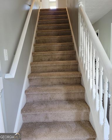 3715 Micah Court, Ellenwood, GA 30294