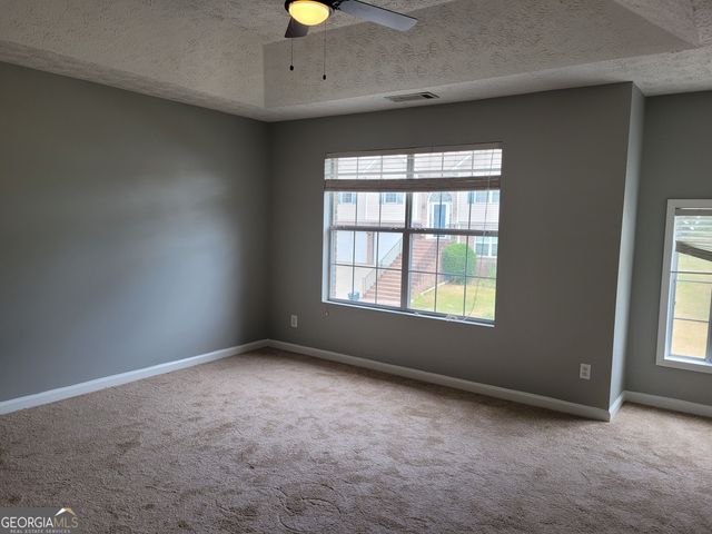 3715 Micah Court, Ellenwood, GA 30294