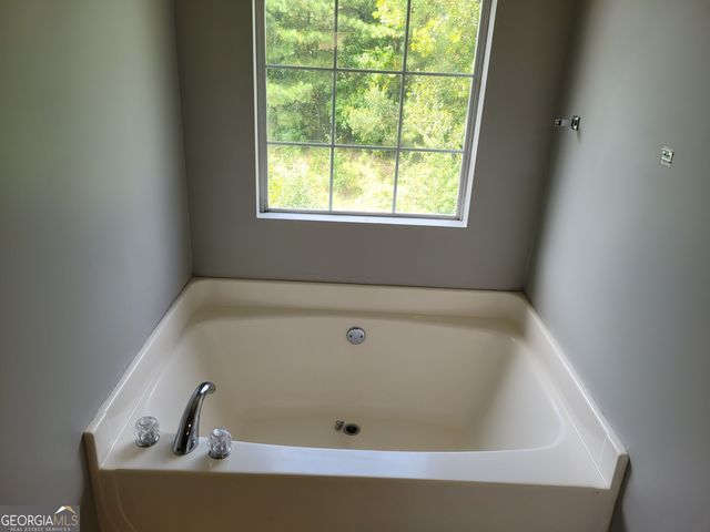 3715 Micah Court, Ellenwood, GA 30294