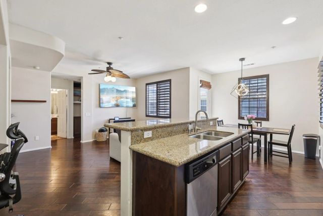 31167 Strawberry Tree Lane, Temecula, CA 92592