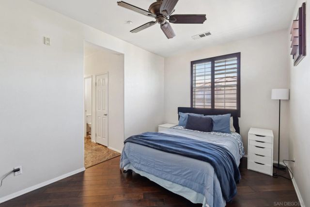 31167 Strawberry Tree Lane, Temecula, CA 92592