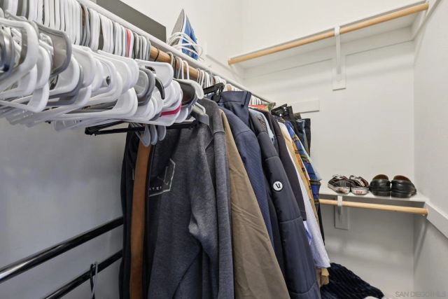 31167 Strawberry Tree Lane, Temecula, CA 92592