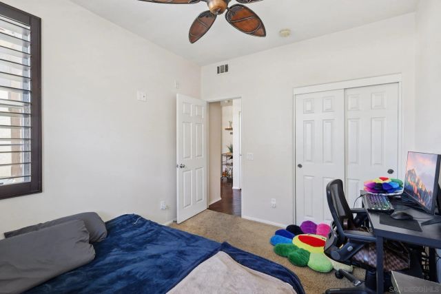 31167 Strawberry Tree Lane, Temecula, CA 92592