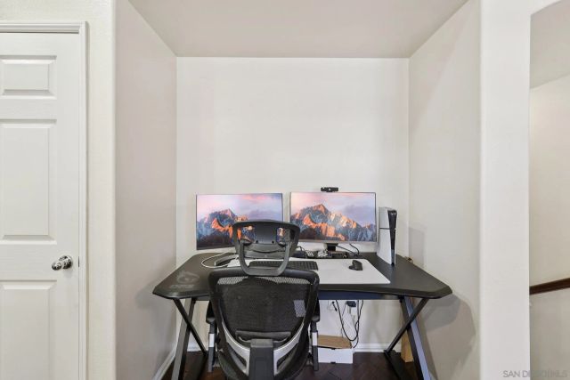 31167 Strawberry Tree Lane, Temecula, CA 92592