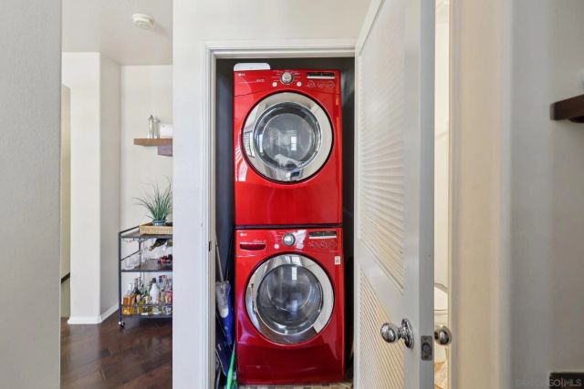 31167 Strawberry Tree Lane, Temecula, CA 92592