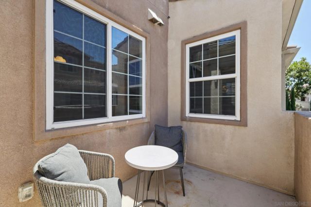 31167 Strawberry Tree Lane, Temecula, CA 92592