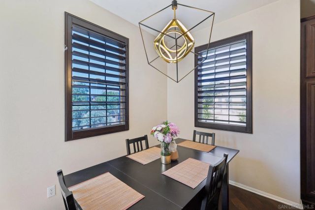 31167 Strawberry Tree Lane, Temecula, CA 92592