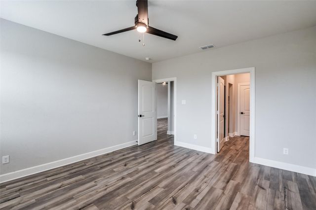 925 Emerson Drive, Anna, TX 75409