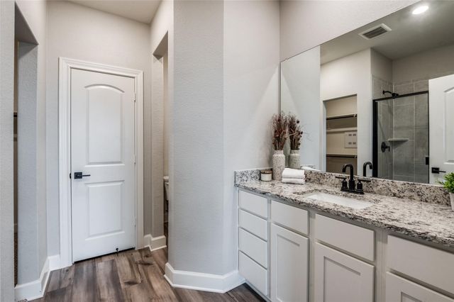 925 Emerson Drive, Anna, TX 75409