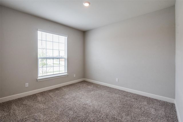 925 Emerson Drive, Anna, TX 75409