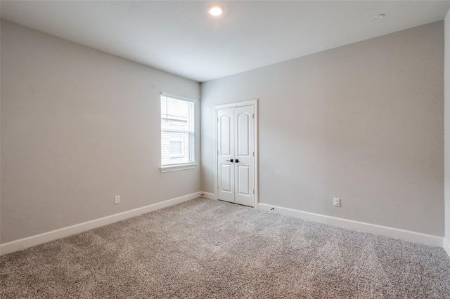 925 Emerson Drive, Anna, TX 75409