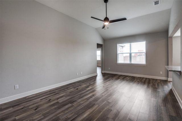 925 Emerson Drive, Anna, TX 75409