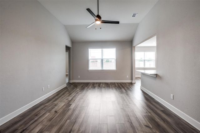 925 Emerson Drive, Anna, TX 75409