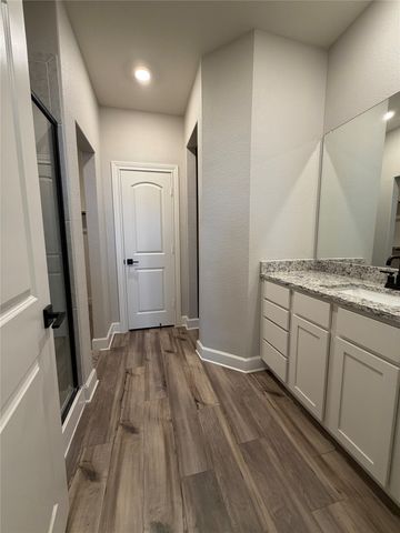 925 Emerson Drive, Anna, TX 75409