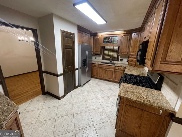 7334 Quail Run Road, Lizella, GA 31052