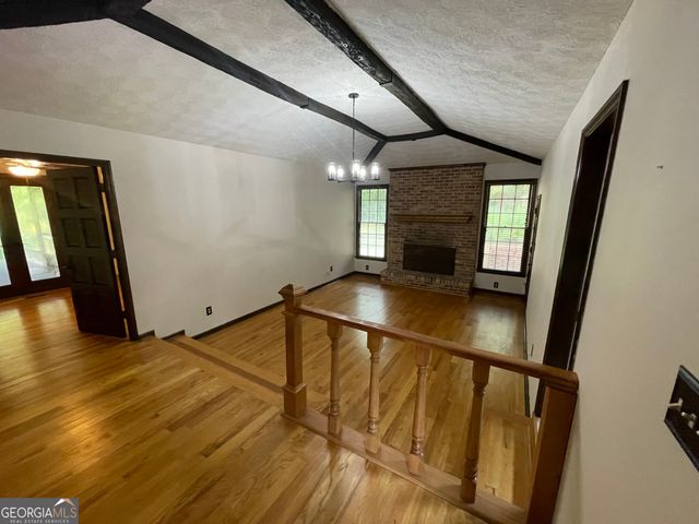 7334 Quail Run Road, Lizella, GA 31052