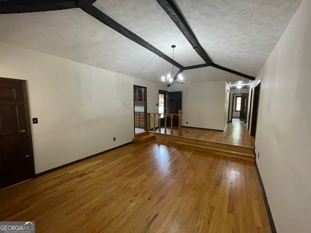 7334 Quail Run Road, Lizella, GA 31052