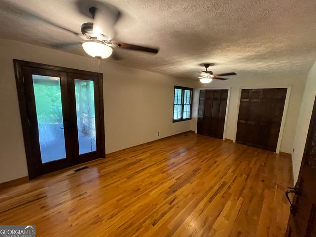 7334 Quail Run Road, Lizella, GA 31052