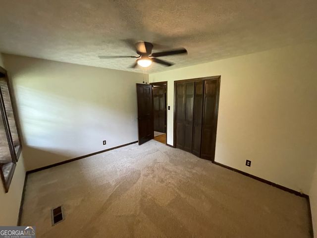 7334 Quail Run Road, Lizella, GA 31052