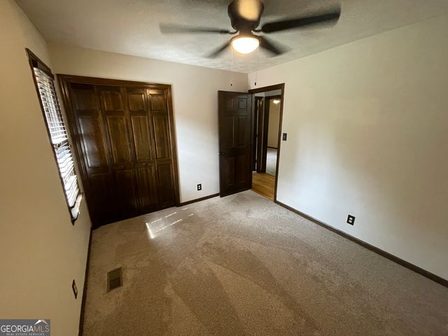 7334 Quail Run Road, Lizella, GA 31052