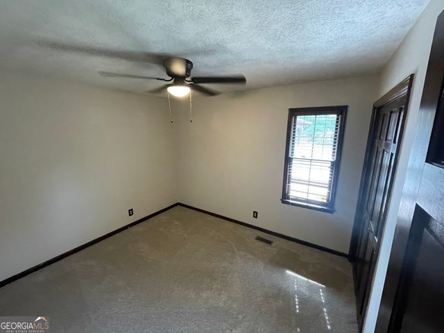 7334 Quail Run Road, Lizella, GA 31052