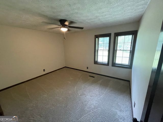 7334 Quail Run Road, Lizella, GA 31052