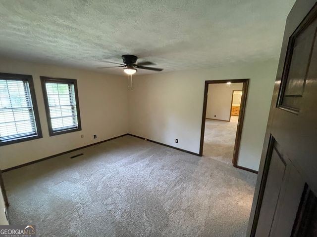 7334 Quail Run Road, Lizella, GA 31052