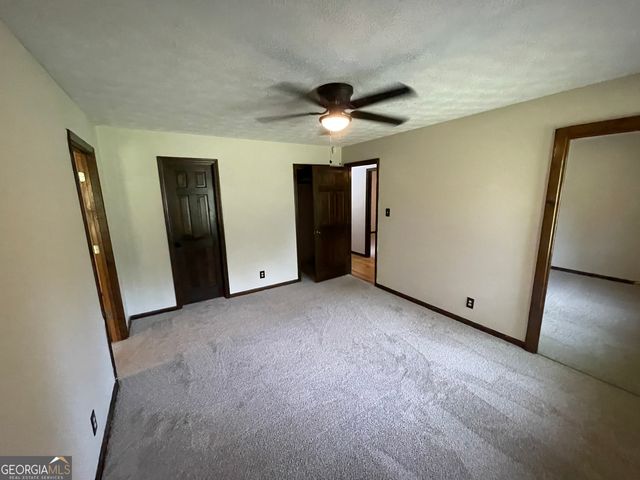 7334 Quail Run Road, Lizella, GA 31052
