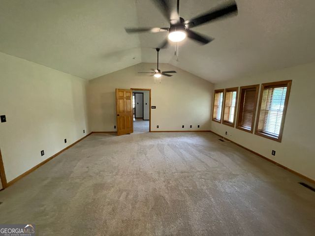 7334 Quail Run Road, Lizella, GA 31052