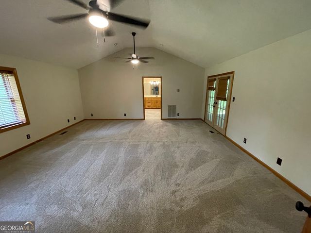 7334 Quail Run Road, Lizella, GA 31052