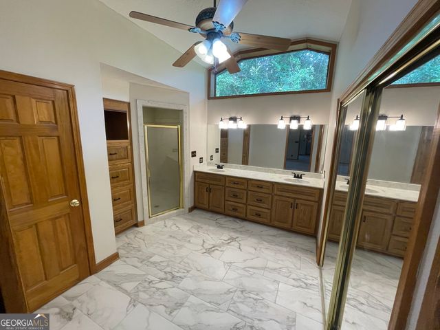 7334 Quail Run Road, Lizella, GA 31052