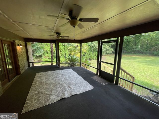7334 Quail Run Road, Lizella, GA 31052