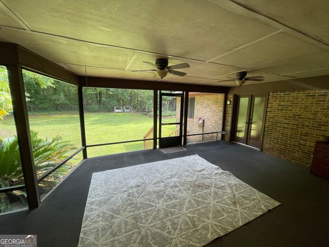 7334 Quail Run Road, Lizella, GA 31052